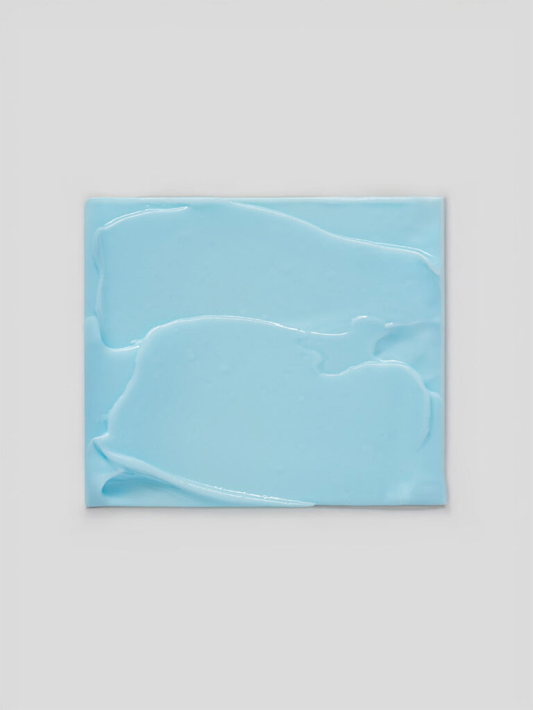 Oxygen Therapy Sleeping Mask