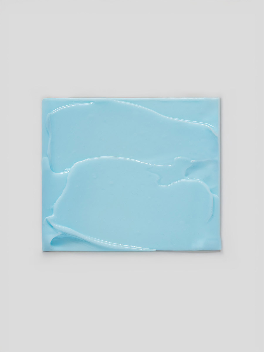 Oxygen Therapy Sleeping Mask