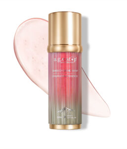 Swiss Exosome Glow Essence