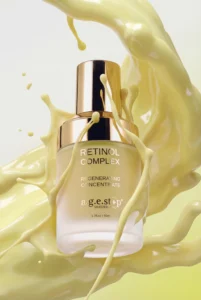 Retinol Complex Concentrate