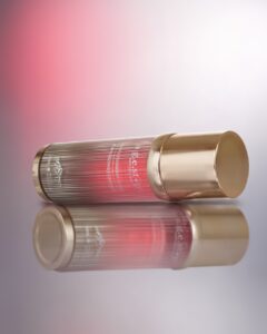 Swiss Exosome Glow Essence