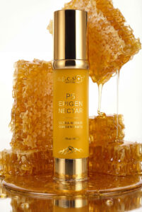Royal P5 Nectar Concentrate