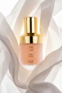 Peptide Multiplex Concentrate