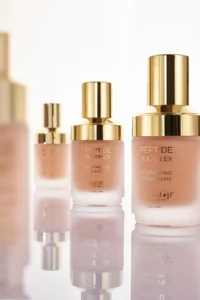 Peptide Multiplex Concentrate