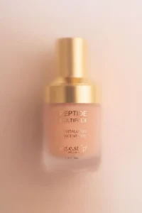 Peptide Multiplex Concentrate