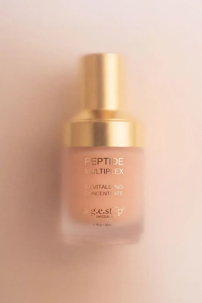 Peptide Multiplex Concentrate