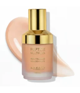 Peptide Multiplex Concentrate