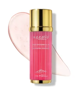 Swiss Exosome Glow Essence