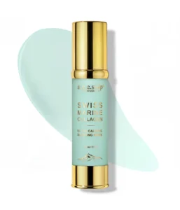 Marine Collagen Sleeping Mask