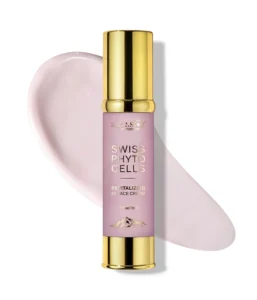 Swiss Phyto Cells Face Cream