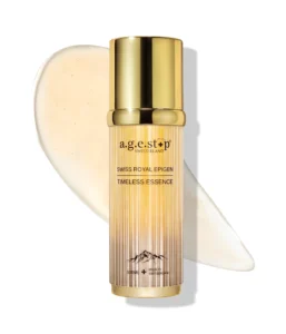 Swiss Royal Epigen Timeless Essence