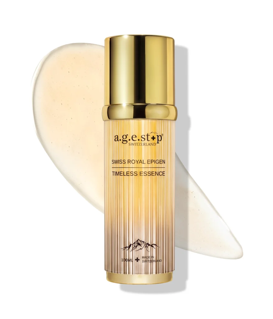 Swiss Royal Epigen Timeless Essence