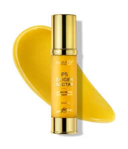 Royal P5 Nectar Concentrate