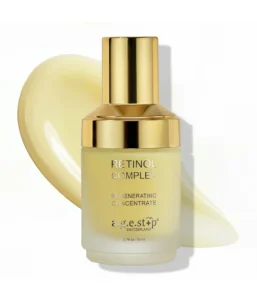 Retinol Complex Concentrate