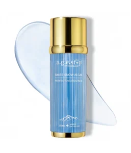 Swiss Snow Algae Essence