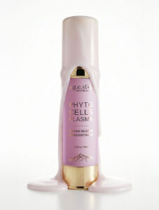 Phyto Cells Plasma Concentrate