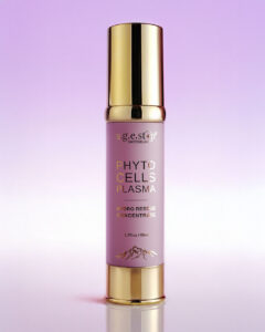Phyto Cells Plasma Concentrate