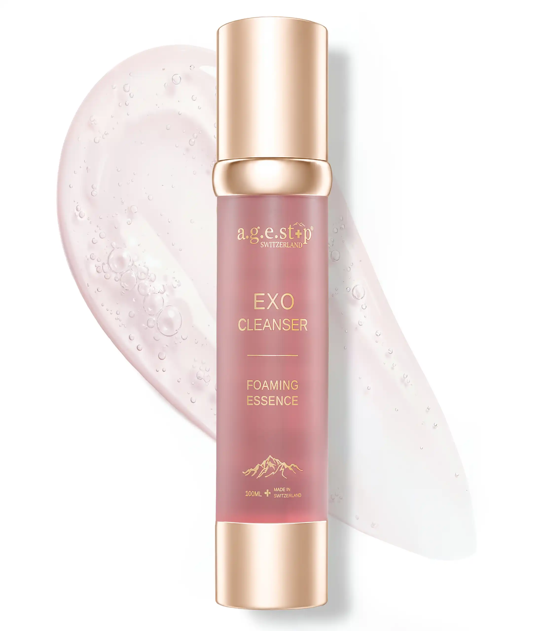 EXOCLEANSER-1