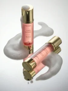 EXO CLEANSER FOAMING ESSENCE