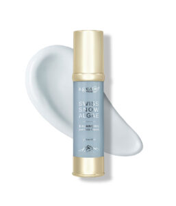 Swiss Snow Algae Cream