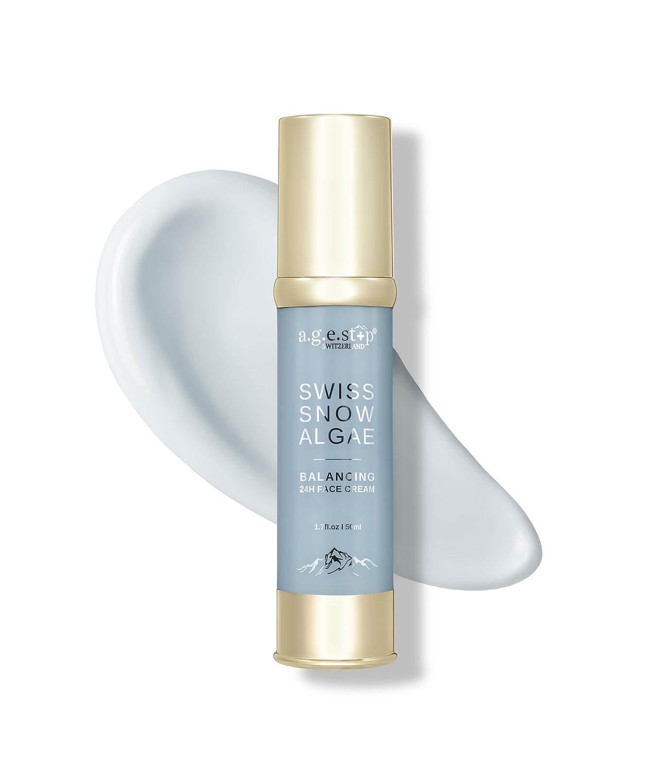 SWISS-SNOW-ALGEA-Cream-005
